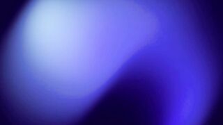 Watch fitbadonk New Porn Leak Video [Chaturbate] - new, young, 18, teen