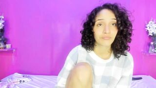 TeensNews18 From Stripchat New Porn Video  - cheapest-privates, anal, petite, twerk-latin, new-brunettes