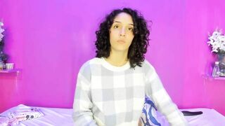 TeensNews18 From Stripchat New Porn Video  - cheapest-privates, anal, petite, twerk-latin, new-brunettes