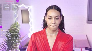 Watch artemiss_tay From Stripchat HD Porn Video Record - latin-doggy-style, petite-latin, latin-teens, humiliation, squirt