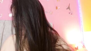 Watch monick_hot From Stripchat Top Porn Video Record - big-ass-white, topless-white, cam2cam, facial, dildo-or-vibrator
