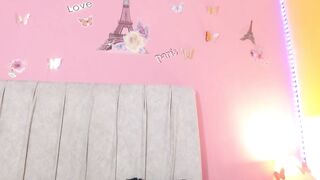 Watch monick_hot From Stripchat Top Porn Video Record - big-ass-white, topless-white, cam2cam, facial, dildo-or-vibrator