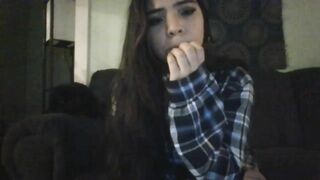 Watch only_vae Top Porn Leak Video [Chaturbate] - phatpussy, horny, australia, sph, tip