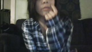 Watch only_vae Top Porn Leak Video [Chaturbate] - phatpussy, horny, australia, sph, tip