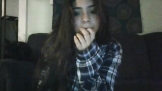Watch only_vae Top Porn Leak Video [Chaturbate] - phatpussy, horny, australia, sph, tip