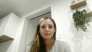 starbabby33 Top Porn Leak Video [Chaturbate] - oilshow, tomboy, panties, latino