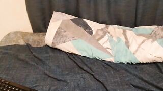 blackqueeennxxx From Stripchat Top Porn Video Leak - facial, creampie, african, blowjob, new