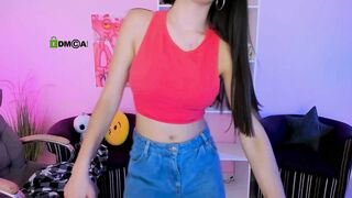 lizzie_boom From Stripchat Top Porn Video  - middle-priced-privates-white, new-middle-priced-privates, middle-priced-privates, dirty-talk, new-petite
