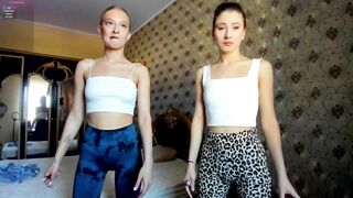Watch Mitiimissimi From Stripchat HD Porn Video Record - big-tits, dildo-or-vibrator, petite, big-tits-doggy-style, twerk