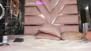 Watch Keila_cute From Stripchat Private Porn Video  - ahegao, petite, twerk-teens, spanking, dildo-or-vibrator-deepthroat