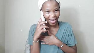 BadGirlMona From Stripchat Top Porn Video  - flashing, best-young, cheapest-privates-best, south-african, anal-doggy-style