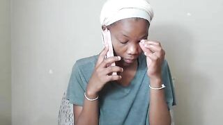 BadGirlMona From Stripchat Top Porn Video  - flashing, best-young, cheapest-privates-best, south-african, anal-doggy-style