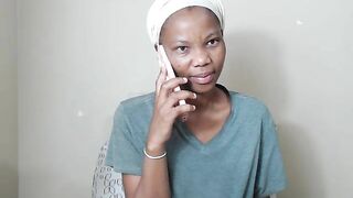 BadGirlMona From Stripchat Top Porn Video  - flashing, best-young, cheapest-privates-best, south-african, anal-doggy-style