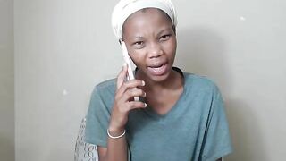 BadGirlMona From Stripchat Top Porn Video  - flashing, best-young, cheapest-privates-best, south-african, anal-doggy-style