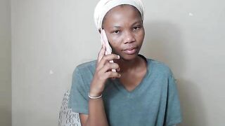BadGirlMona From Stripchat Top Porn Video  - flashing, best-young, cheapest-privates-best, south-african, anal-doggy-style
