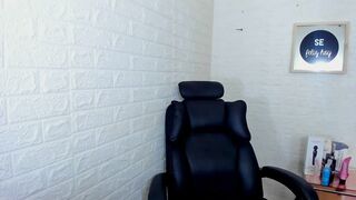 Arthemisa_tay69 From Stripchat Free Porn Video Leak - spanish-speaking, doggy-style, recordable-publics, masturbation, cheapest-privates-latin