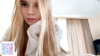 Watch georgietiogangco New Porn Video [Chaturbate] - new, shy, 18, teen, petite