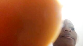 Watch lola30625 Top Porn Leak Video [Chaturbate] - ebony, german, young, ohmibod