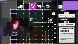 doesnt_matter From Stripchat HD Porn Video Leak - couples, dirty-talk, new-colorful, sex-toys, masturbation