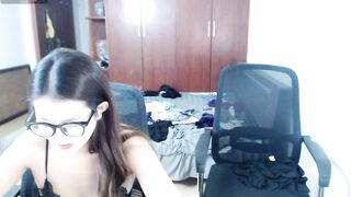 shininggirls001 From Stripchat HD Porn Video  - cuckold-creampie, erotic-dance, petite-arab, cuckold, big-ass-doggy-style