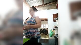 Watch Antonella_779 From Stripchat Best Porn Video  - deepthroat, latin-doggy-style, latin-deepthroat, new-mature, cheapest-privates-mature