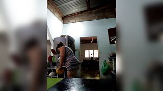 Watch Antonella_779 From Stripchat Best Porn Video  - deepthroat, latin-doggy-style, latin-deepthroat, new-mature, cheapest-privates-mature