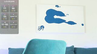 Watch sanda_red Best Porn Video [Chaturbate] - redhead, office, sexygirl, slim, me