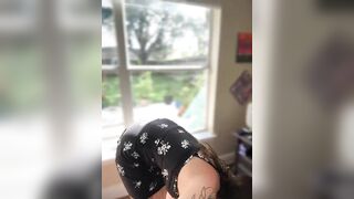 NaughtyLittleVeteran From Stripchat Best Porn Video Record - erotic-dance, deepthroat, cooking, tattoos-white, big-tits-brunettes