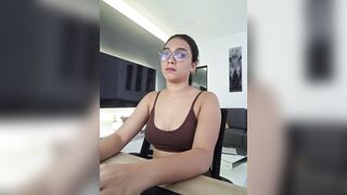 Valen_Rosse From Stripchat Hot Porn Video Leak - twerk-latin, petite-latin, foot-fetish-teens, small-tits-latin, black-hair