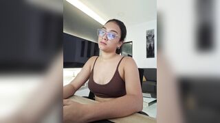 Valen_Rosse From Stripchat Hot Porn Video Leak - twerk-latin, petite-latin, foot-fetish-teens, small-tits-latin, black-hair