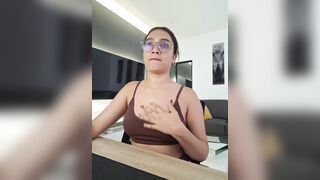 Valen_Rosse From Stripchat Hot Porn Video Leak - twerk-latin, petite-latin, foot-fetish-teens, small-tits-latin, black-hair