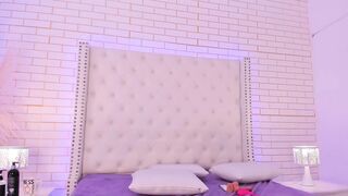 Watch kylie_wilsson From Stripchat HD Porn Video Record - big-ass, squirt-latin, cowgirl, big-ass-anal, fingering