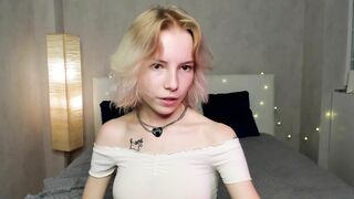 pink_lila18 Best Porn Video [Chaturbate] - new, young, 18, skinny, cute