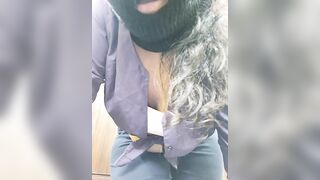 Watch maya_telugu_22 From Stripchat Best Porn Video Record - fingering-young, indian, mobile-young, young, moderately-priced-cam2cam