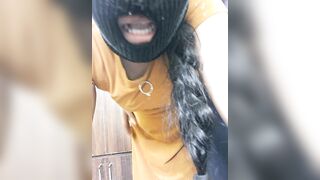 Watch maya_telugu_22 From Stripchat Best Porn Video Record - fingering-young, indian, mobile-young, young, moderately-priced-cam2cam
