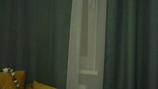 silviadagley Hot Porn Video [Chaturbate] - new, natural, shy, 18, teen