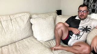 dollydimplez Hot Porn Video [Chaturbate] - mediumtits, teens, bj, pegging