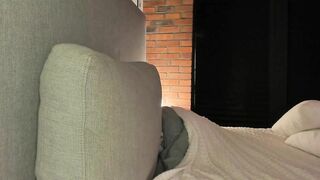 rachel_rey New Porn Leak Video [Chaturbate] - deepthroat, feet, bigass, anal, bigcock thumbnail