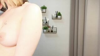 Watch parents_are_watching Top Porn Leak Video [Chaturbate] - new, shy, smalltits, 18, teen