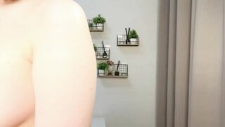Watch parents_are_watching Top Porn Leak Video [Chaturbate] - new, shy, smalltits, 18, teen