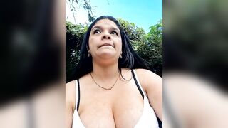 Eiimy_pretty From Stripchat Hot Porn Video Leak - latin-foot-fetish, petite, big-tits-doggy-style, petite-young, erotic-dance