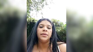Eiimy_pretty From Stripchat Hot Porn Video Leak - latin-foot-fetish, petite, big-tits-doggy-style, petite-young, erotic-dance