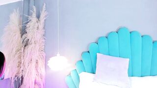 Watch LovelyEyesx From Stripchat Hot Porn Video Record - cosplay, big-tits-teens, colombian-teens, curvy-teens, orgasm