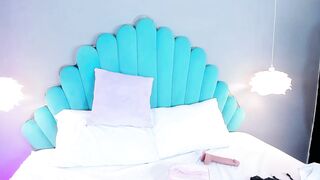 Watch LovelyEyesx From Stripchat Hot Porn Video Record - cosplay, big-tits-teens, colombian-teens, curvy-teens, orgasm