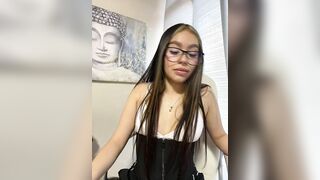 Watch Karina16_pink From Stripchat New Porn Video Record - latin-teens, mobile, hd, colombian-petite, colombian