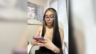 Watch Karina16_pink From Stripchat New Porn Video Record - latin-teens, mobile, hd, colombian-petite, colombian