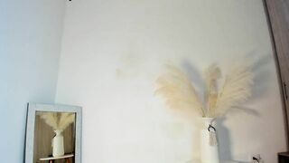 eli_hot5 Top Porn Leak Video [Chaturbate] - latina, anal, lovense, squirt, bigboobs
