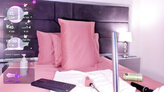 Watch francesca_storm From Stripchat Best Porn Video  - shaven, twerk-teens, small-tits-teens, twerk, small-tits-latin