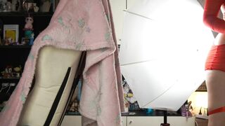 Watch alitaangel_ Top Porn Video [Chaturbate] - deepthroat, daddy, bigass, natural, squirt