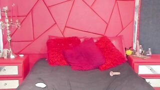 Watch SienaFacchini From Stripchat HD Porn Video Leak - small-tits, recordable-publics, dirty-talk, fingering, latin-deepthroat